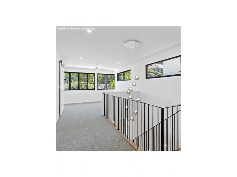 1 Dartmouth Street, Coopers Plains QLD 4108