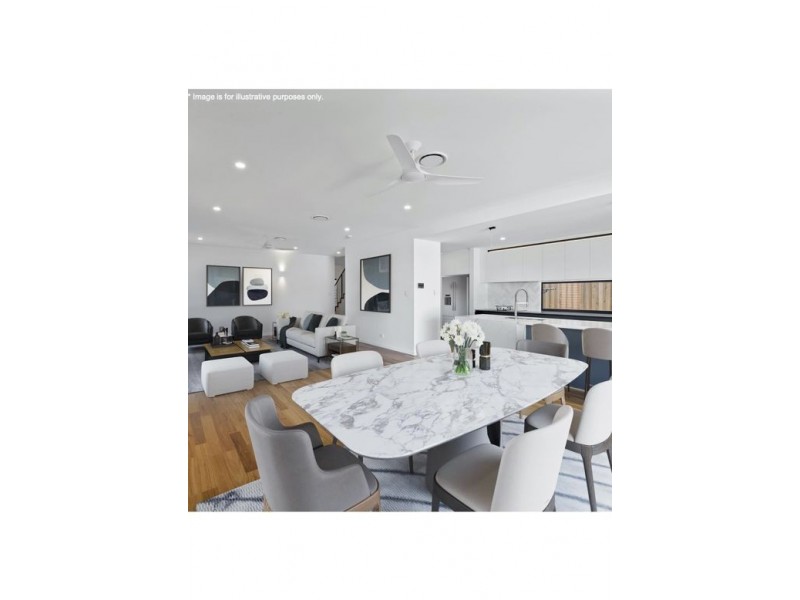 1 Dartmouth Street, Coopers Plains QLD 4108