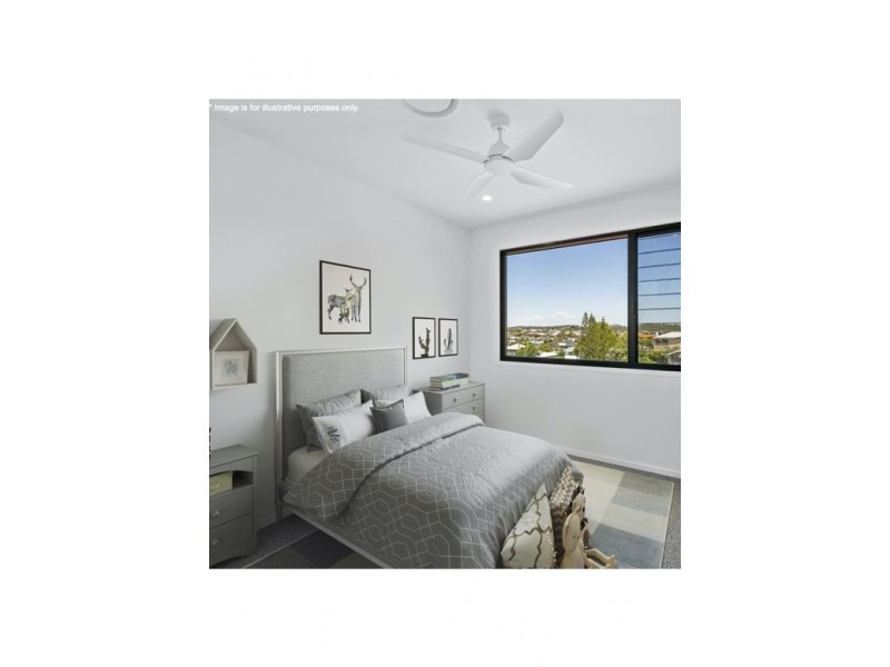 1 Dartmouth Street, Coopers Plains QLD 4108