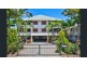 U9 19 Upward St, Parramatta Park QLD 4870