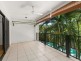 U9 19 Upward St, Parramatta Park QLD 4870