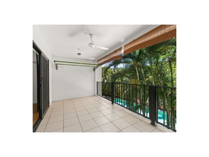 U9 19 Upward St, Parramatta Park QLD 4870