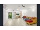 U9 19 Upward St, Parramatta Park QLD 4870