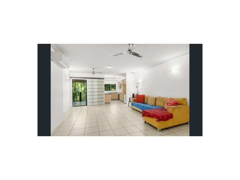U9 19 Upward St, Parramatta Park QLD 4870