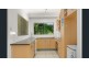 U9 19 Upward St, Parramatta Park QLD 4870