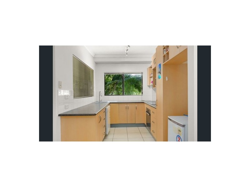 U9 19 Upward St, Parramatta Park QLD 4870