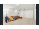 U9 19 Upward St, Parramatta Park QLD 4870