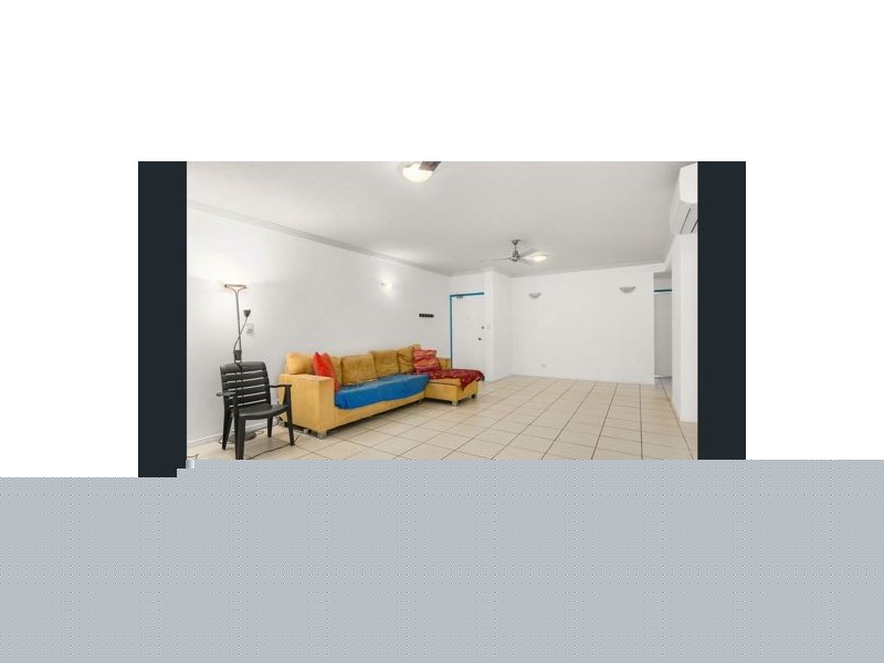 U9 19 Upward St, Parramatta Park QLD 4870