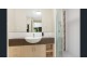 U9 19 Upward St, Parramatta Park QLD 4870
