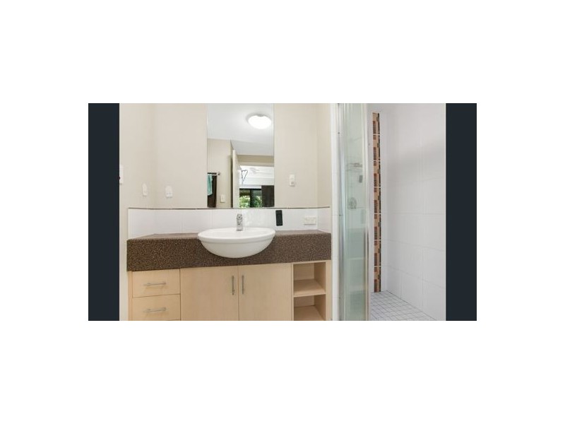 U9 19 Upward St, Parramatta Park QLD 4870
