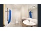 U9 19 Upward St, Parramatta Park QLD 4870