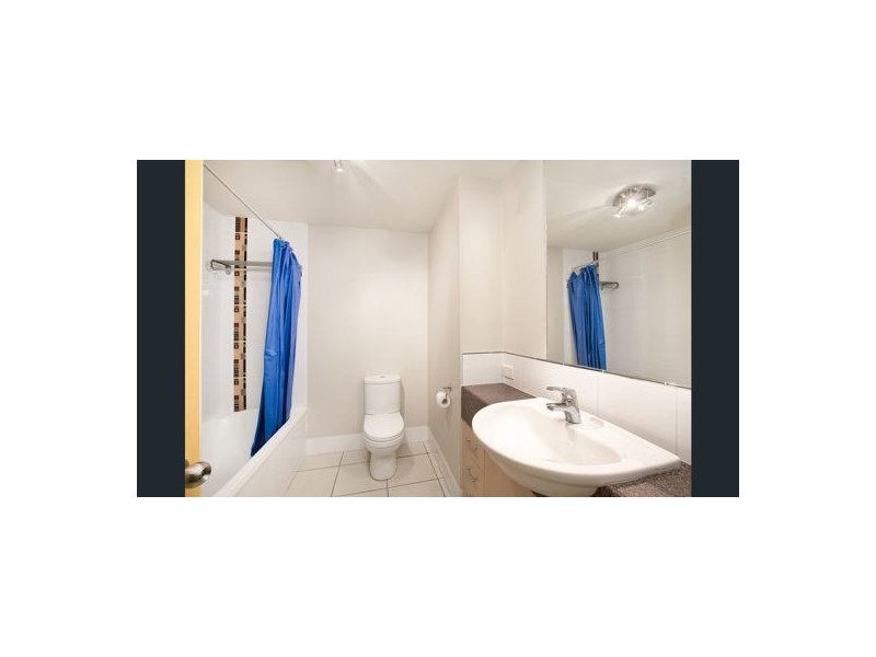 U9 19 Upward St, Parramatta Park QLD 4870