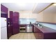 34 7 Landsborough tce, Toowong QLD 4066
