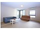 34 7 Landsborough tce, Toowong QLD 4066