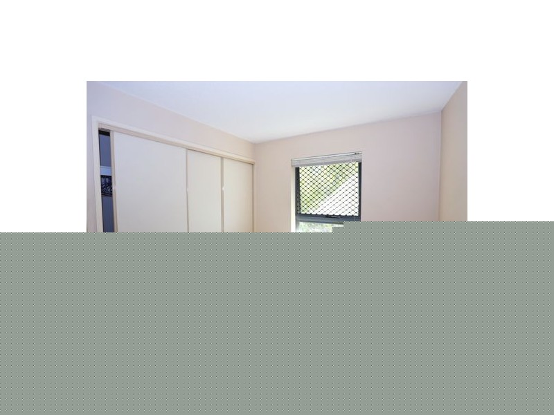 34 7 Landsborough tce, Toowong QLD 4066
