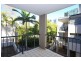 34 7 Landsborough tce, Toowong QLD 4066