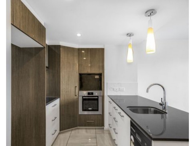 29 17-21 Mayhew Street, Sherwood QLD 4075