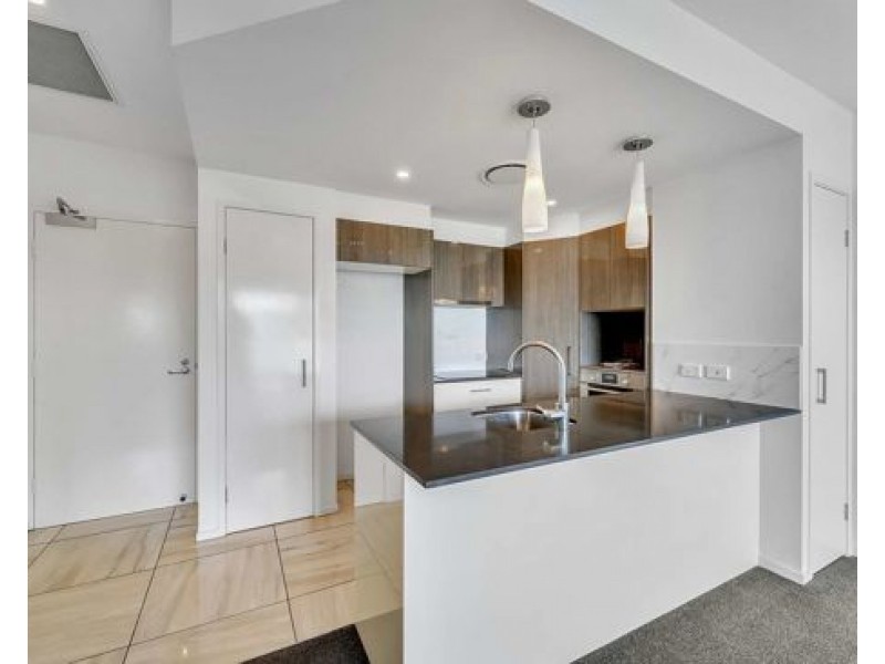 29 17-21 Mayhew Street, Sherwood QLD 4075