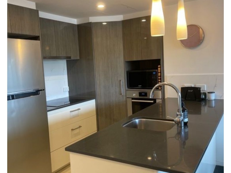 29 17-21 Mayhew Street, Sherwood QLD 4075