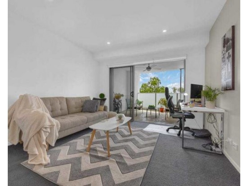 29 17-21 Mayhew Street, Sherwood QLD 4075