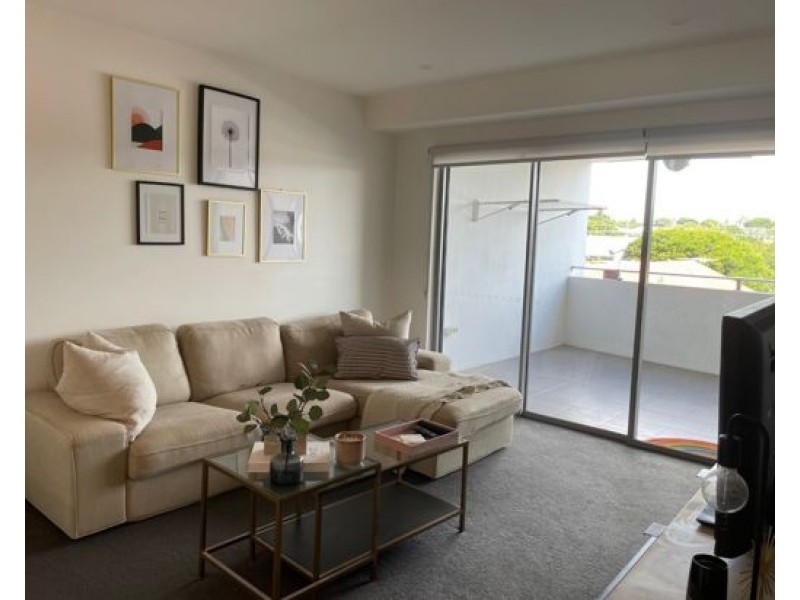 29 17-21 Mayhew Street, Sherwood QLD 4075