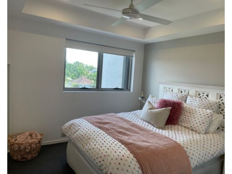 29 17-21 Mayhew Street, Sherwood QLD 4075