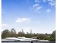 29 17-21 Mayhew Street, Sherwood QLD 4075