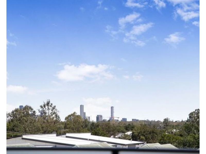 29 17-21 Mayhew Street, Sherwood QLD 4075