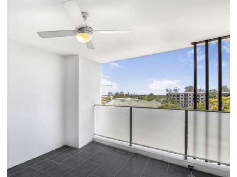 29 17-21 Mayhew Street, Sherwood QLD 4075