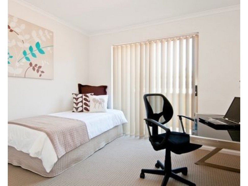 1-11 Gona Street, Beenleigh QLD 4207