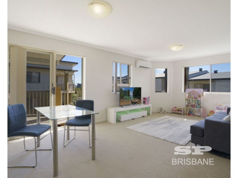 1-11 Gona Street, Beenleigh QLD 4207