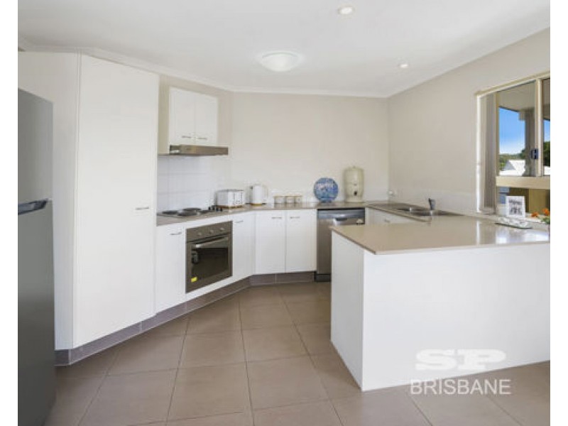 1-11 Gona Street, Beenleigh QLD 4207