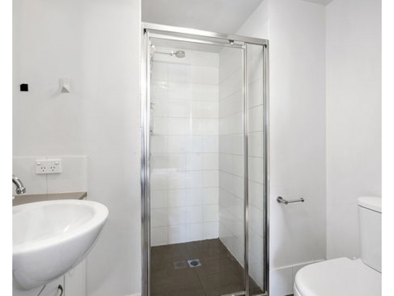 1-11 Gona Street, Beenleigh QLD 4207