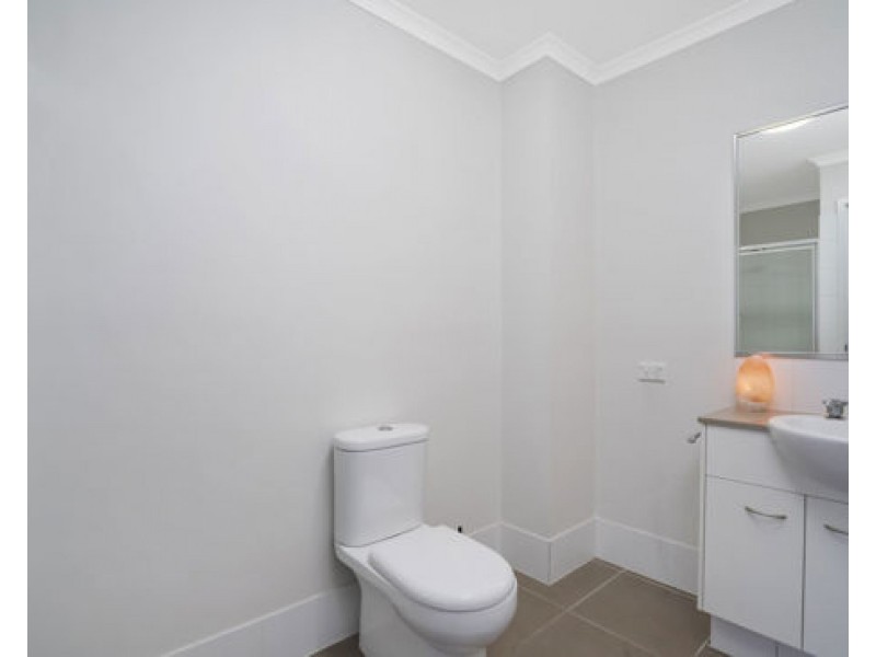 1-11 Gona Street, Beenleigh QLD 4207