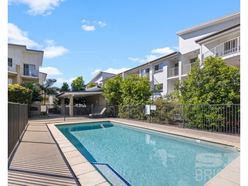 1-11 Gona Street, Beenleigh QLD 4207
