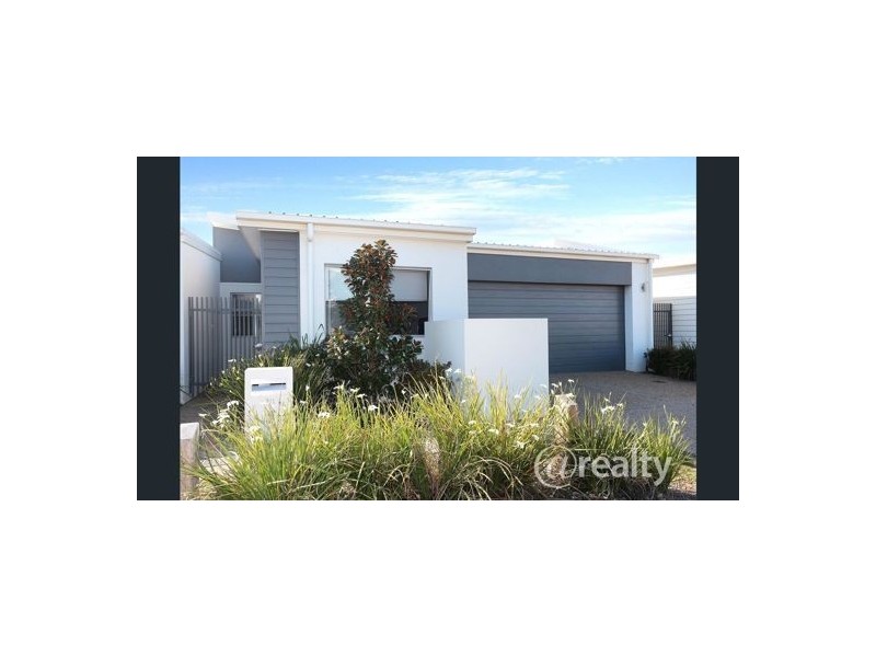 18/20 Salisbury St, Redland Bay QLD 4165