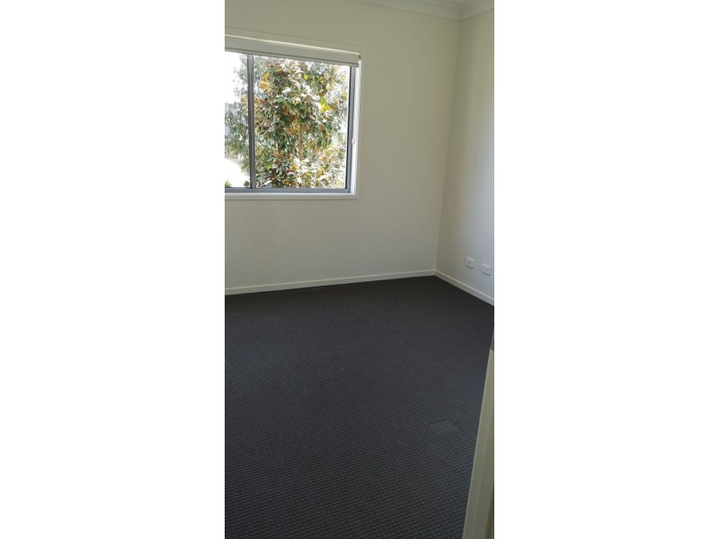 18/20 Salisbury St, Redland Bay QLD 4165