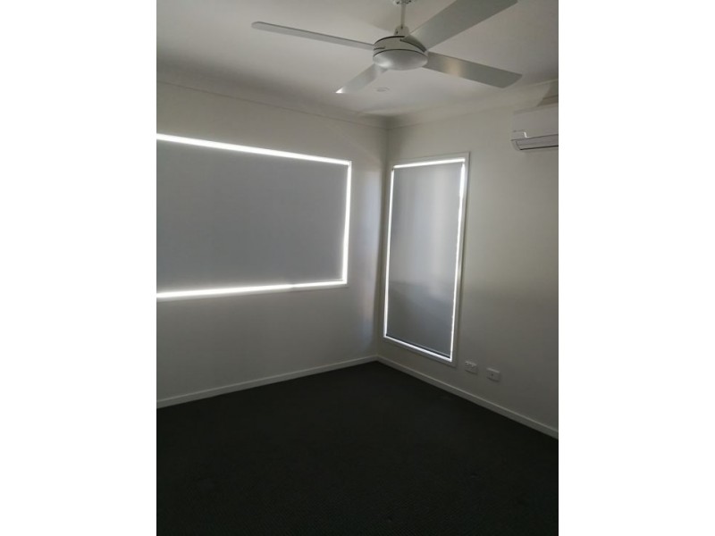 18/20 Salisbury St, Redland Bay QLD 4165