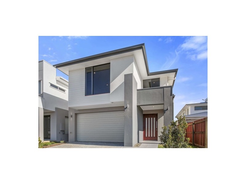 6 Alex Place, Rochedale QLD 4123