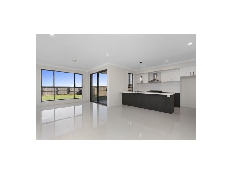 6 Alex Place, Rochedale QLD 4123