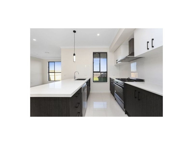 6 Alex Place, Rochedale QLD 4123