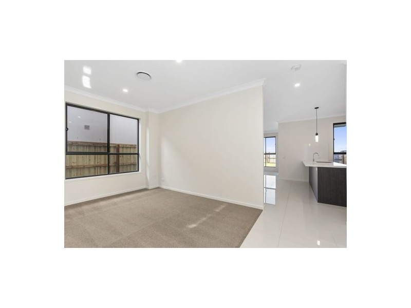 6 Alex Place, Rochedale QLD 4123