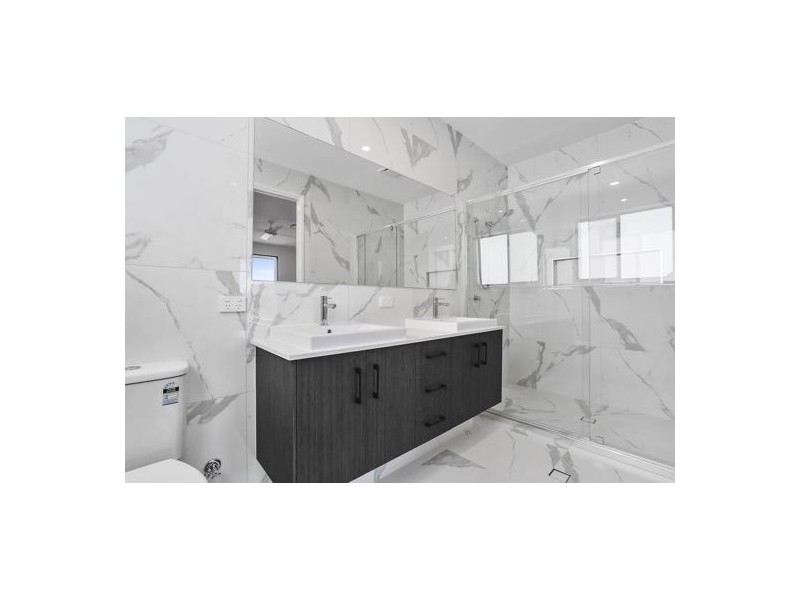 6 Alex Place, Rochedale QLD 4123