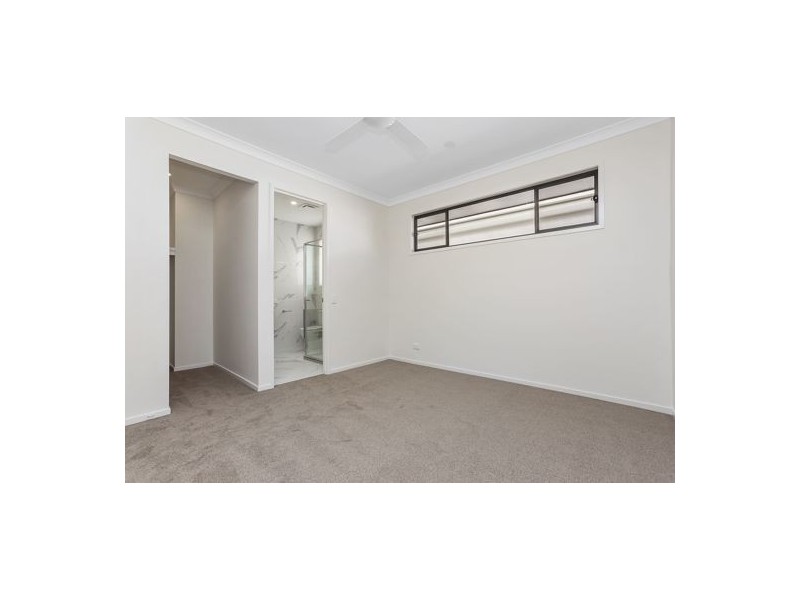 6 Alex Place, Rochedale QLD 4123