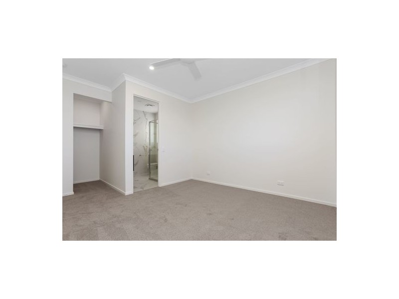 6 Alex Place, Rochedale QLD 4123