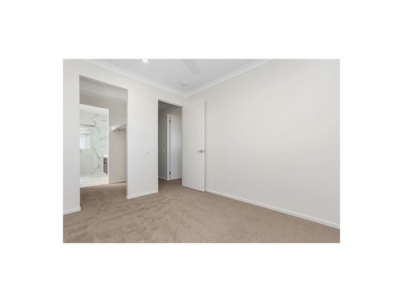 6 Alex Place, Rochedale QLD 4123