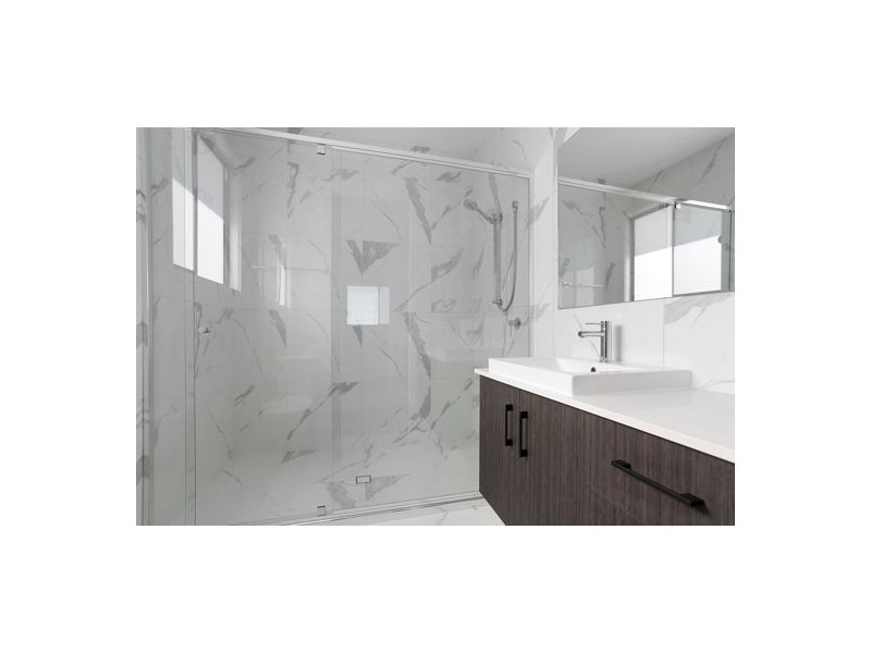 6 Alex Place, Rochedale QLD 4123