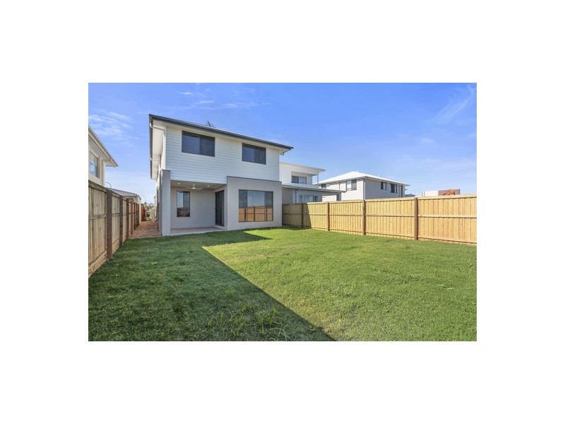 6 Alex Place, Rochedale QLD 4123