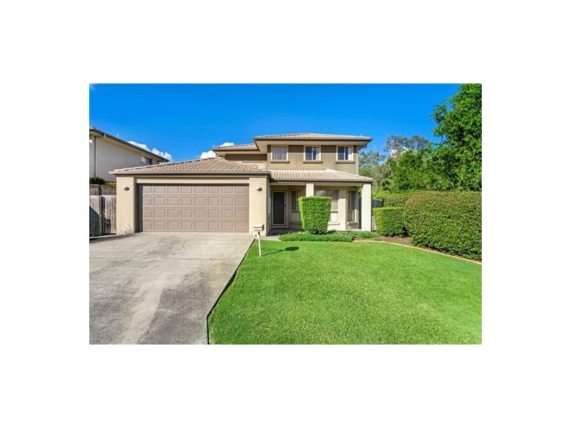 82/32 Earnshaw Street, Calamvale QLD 4116