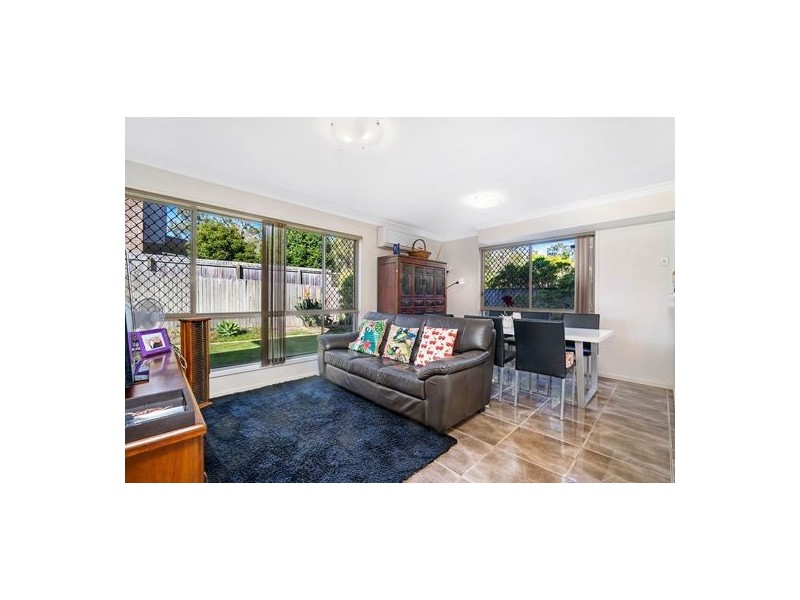 82/32 Earnshaw Street, Calamvale QLD 4116